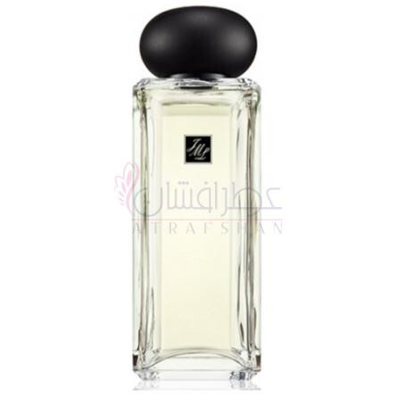 Silver Needle Tea-جو مالون سیلور نیدل تی