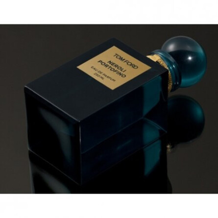 Neroli Portofino-تام فورد نرولی پورتوفینو