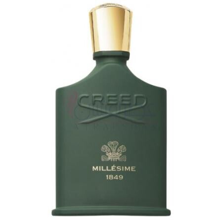 Millesime 1849 Eau de Parfum-کرید میلسیم 1849 ادوپرفیوم