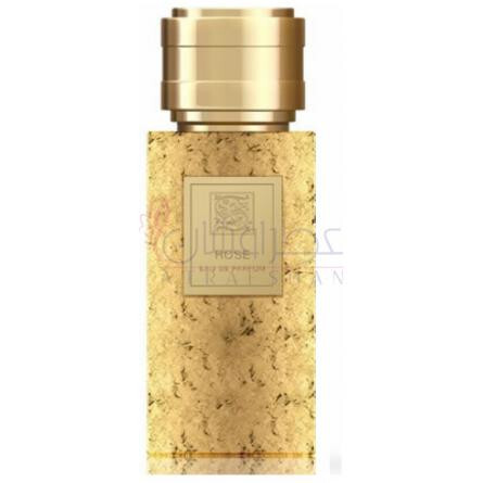 Rose-سیگنچر رز