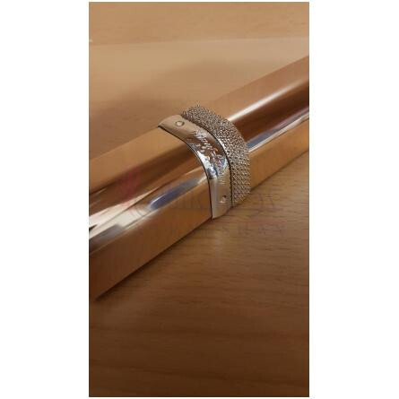 Cigar Jasmin De Grasse-رمی لاتور سیگار جاسمین دی گرس