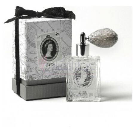 Topiary-رویال اپوتیک توپیاری