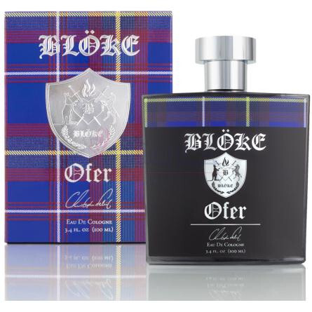 Ofer-بلوک افر