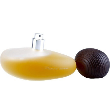 Fusion Sacree Clair-ماجدا بکالی فیوشن ساکری کلایر