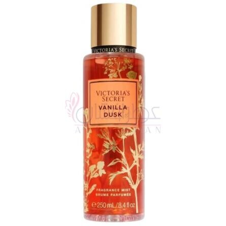 Vanilla Dusk-ویکتوریا سیکرت وانیلا داسک