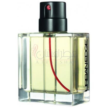 Urban Edge-اوان اوربان اج