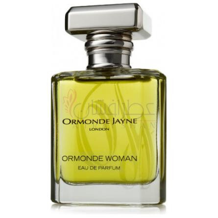 Ormonde Woman-اورماند جین ارومند وومن