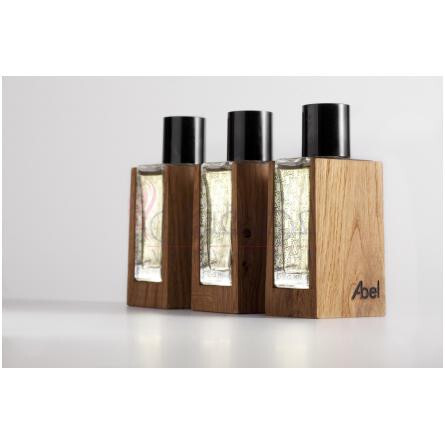 Vintage'13-ابل وینتیج