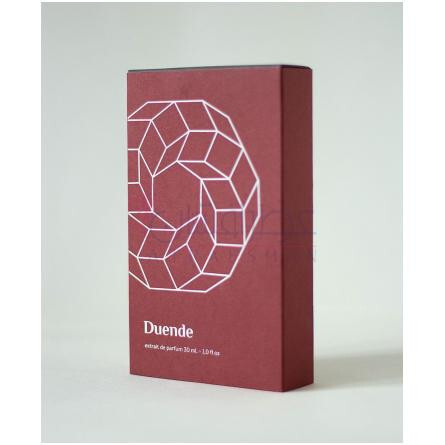 Duende-متافیزیکا پارفومز دوئند