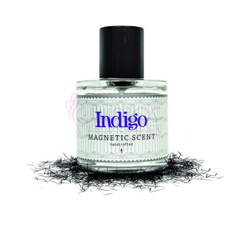 Indigo-مگنتیک سنت ایندیگو