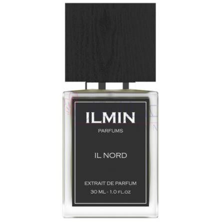 Il Nord-ایلمین پارفومز ایل نورد
