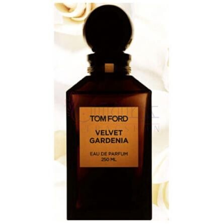 Velvet Gardenia-تام فورد ولوت گاردنیا