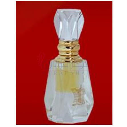 Amra Al Khaleej-عربین عود عمرا ال خلیج