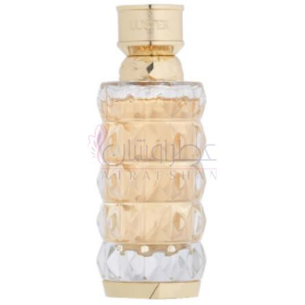 Luster-پراود لاستر