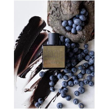 Blackmail-کِروسین بلک میل