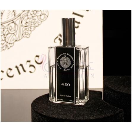 450-فارماچیا اس اس آنونزیاتا 450