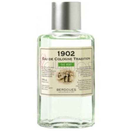 1902 The Vert-پارفومز بردوس 1902 د ورت