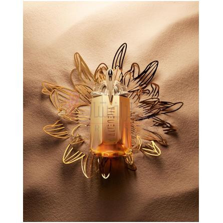 Alien Goddess Intense-موگلر الین گادس اینتنس