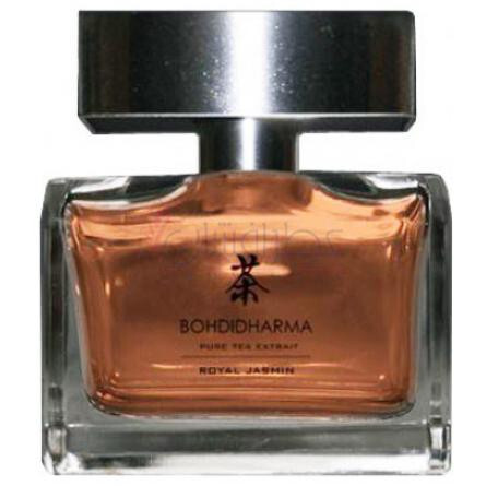 Royal Jasmine-بوهدیدارما رویال جاسمین