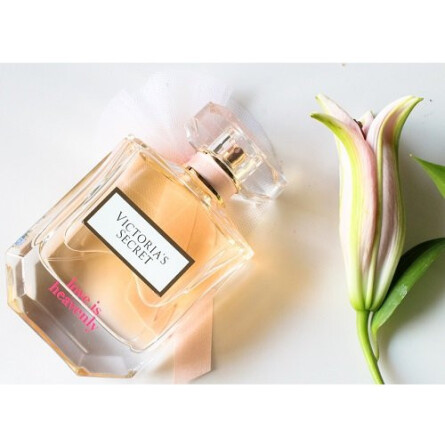 Love is Heavenly 2016-ویکتوریا سکرت لاو ایز هونلی 2016