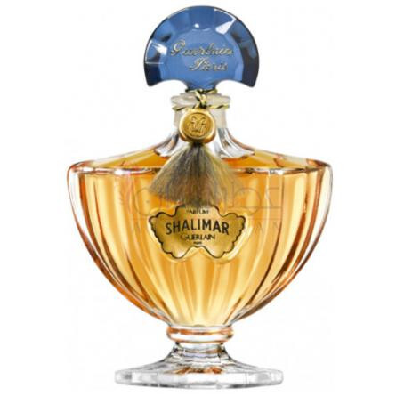 Shalimar Extrait-گرلن شالیمار اکستریت