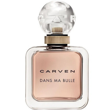 Dans Ma Bulle-کارون دنس ما بول