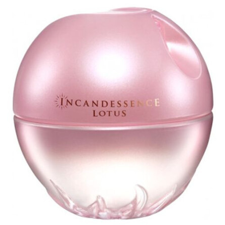 Incandessence Lotus-اوان اینکاندسنس لوتوس