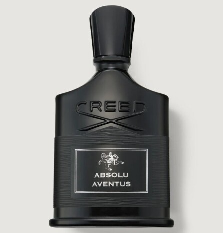 Absolu Aventus-کرید اونتوس ابسولو