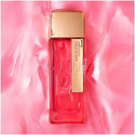 Kingkydise-لارن مزون کینگ کیدیس