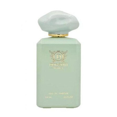 Venice-دونزوتی ونیز ادوپرفیوم