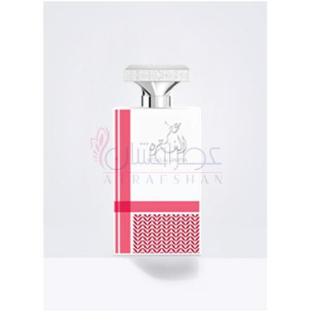 Attar Al Ghutra-سوییس عربین عطر ال غتره