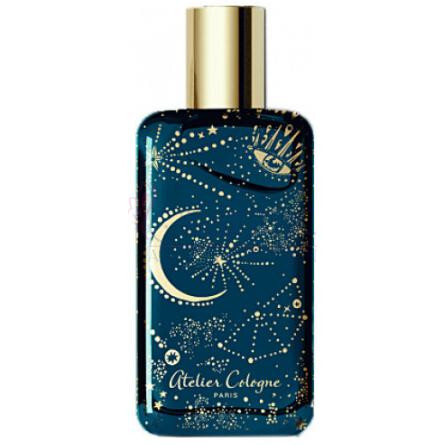 Clémentine California Eau de Parfum Limited Edition 2021-آتلیه کلن کلیمنت کالیفرنیا ادو پرفیوم لیمیتد ادیشن 2021