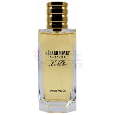 La Pluie-جرارد مونت پارفومز لا پلویی