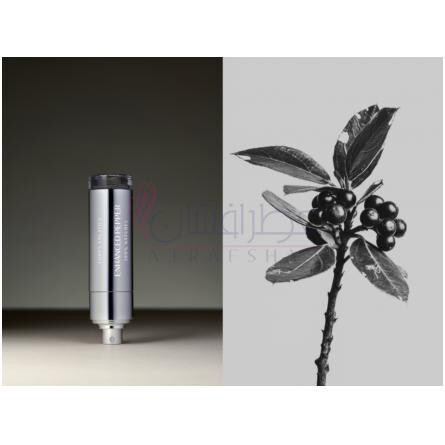 Enhanced Pepper-کورپ وولاتیل اینهنسد پپر