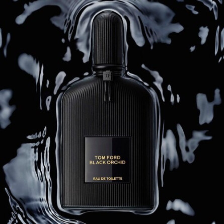 Black Orchid EDT-تام فورد بلک ارکید ادو تویلت