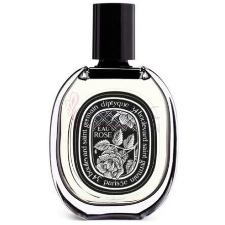 diptyque eau de