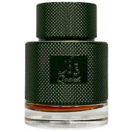 Qaa'ed Al Shabaab-لطافه قاید ال شباب