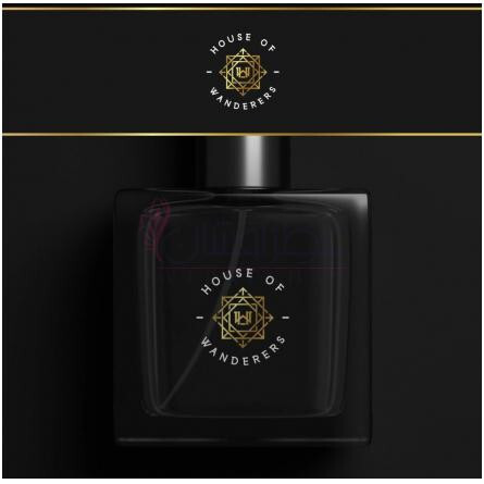 Libertalia-هاوس اف واندرس لیبرتالیا