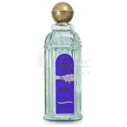 Eau de Cologne Fraicheur Lavande-کریستین داروین او د کلن فرشر لوند