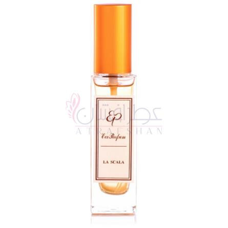 La scala-اکو پارفوم لا اسکالا