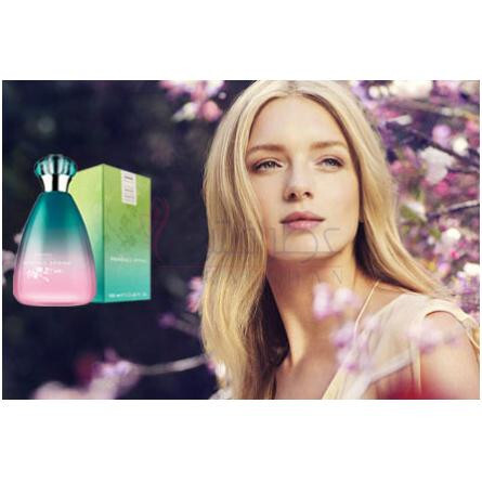 Provence Spring-جرارد پروونس اسپرینگ