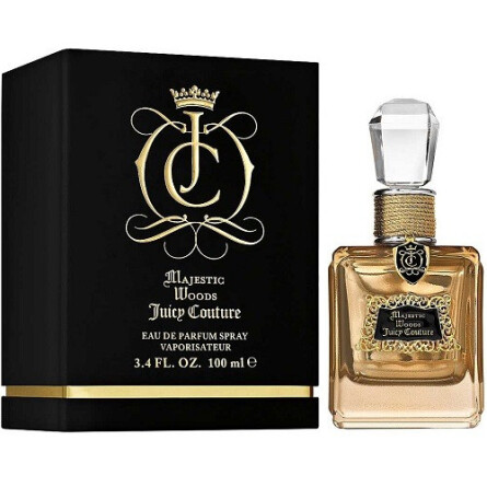 Majestic Woods-جویسی کوتور مجستیک وودز
