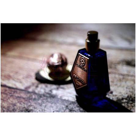 Proxima-سنتوری پرفیومز پروکسیما