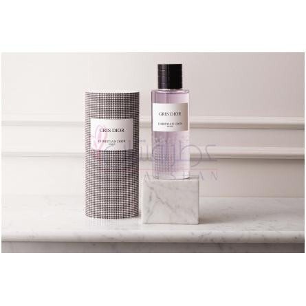 Gris Dior New Look Limited Edition-دیور گریس دیور نیو لوک لیمیتد ادیشن