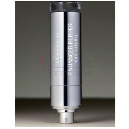 Enhanced Pepper-کورپ وولاتیل اینهنسد پپر
