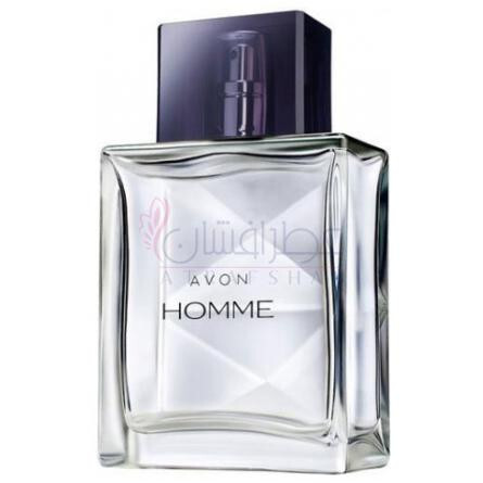 Homme-اوان هوم