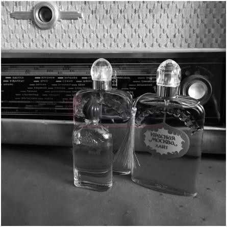 Saint Petersburg-نوول ایتویل سن پترزبورگ