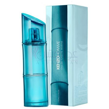 Kenzo Homme Marine-کنزو هوم مارین