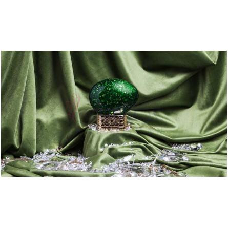 Emerald Green-د هاوس آف عود امرلاد گرین