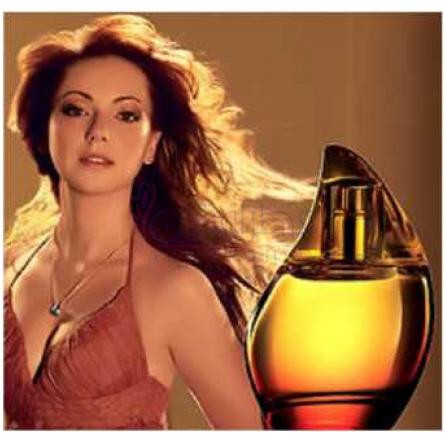 True Glow-اوان ترو گلوو